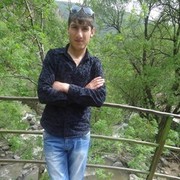 ���������� ������, ���� ������� Arsen jan, 32 ����, ������������ ��� ������, ����� � ���������, c�������� ���������