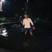 ���������� ������, ���� ������� �����, 35 ���, ������������ ��� ������, ����� � ���������, c�������� ���������, ���������