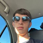  ,  , 18