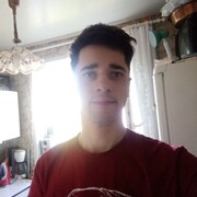  -,   , 24 ,   ,   