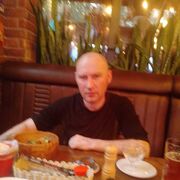 ���������� ����, ���� ������� BRAUN, 39 ���, ������������ ��� ������, ����� � ���������