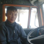 ,   , 46 ,   