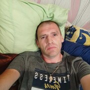  ,   , 44 ,   c 