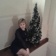  ,   Larisa, 53 ,  