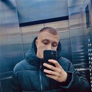 ���������� �����-���������, ���� ����� �������, 20 ���, ������������ ��� ������, ����� � ���������, c�������� ���������