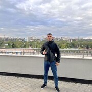  --,   , 28 ,   ,   , 