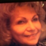 ,   , 67 ,     , c 