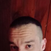 ���������� ����������, ���� ����� Nafis, 25 ���, ������������ ��� ������, ����� � ���������