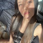 ���������� ������������, ���� ������� ����������, 31 ���, ������������ ��� ������, ����� � ���������, c�������� ���������