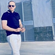  ,   Ramy, 32 ,   ,   