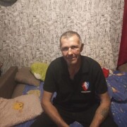  ,   , 57 ,   ,   