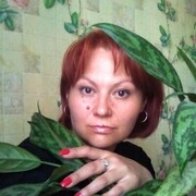 Знакомства Богородицк, девушка Марина, 39