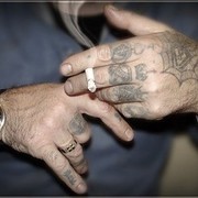 ���������� �����, ���� ������� ������, 32 ����, ������������ ��� ������