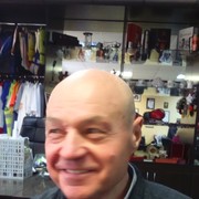  ,   , 74 ,   ,   , c 