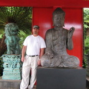 ���������� �����, ���� ������� ����, 68 ���, ������������ ��� ������, ����� � ���������, c�������� ���������