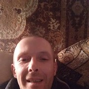  ,  , 48