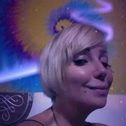 ���������� �����-���������, ���� ������� Helga, 42 ����, ������������ ��� ������, ����� � ���������, c�������� ���������