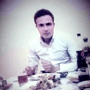  ,   Muhammad, 33 ,   ,   , c 