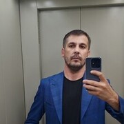  ,   , 45 ,   c 