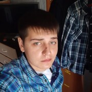  -,   , 30 ,   ,   , c 