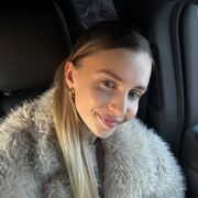 ���������� ������, ���� ������� �����, 31 ���, ������������ ��� ������, ����� � ���������, c�������� ���������, ���������