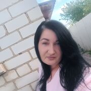  ,  Katerina, 36
