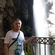  ,   , 55 ,   ,   