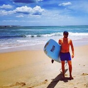 ���������� �����-���������, ���� ������� Oleg, 37 ���, ������������ ��� ������, ����� � ���������, c�������� ���������