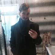 ���������� ������-��-����, ���� ����� ���������, 24 ����, ������������ ��� ����� � ���������, c�������� ���������