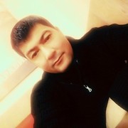  -,   , 36 ,   ,   , c 