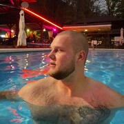 ���������� ���������, ���� ������� ������, 34 ����, ������������ ��� ������, ����� � ���������, c�������� ���������, ���������