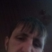  ,   , 41 ,   ,   , c 
