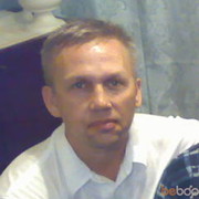  ,   , 62 ,   ,   , c 