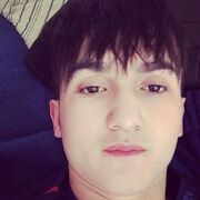  ,   , 25 ,   ,   