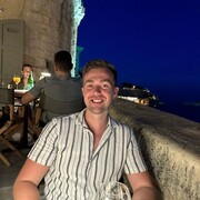 ���������� ������������, ���� ������� ���������, 40 ���, ������������ ��� ������, ����� � ���������