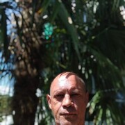  ,   , 52 ,   ,   