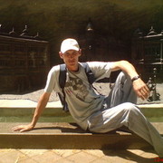 ���������� ������, ���� ������� ��������, 46 ���, ������������ ��� ������