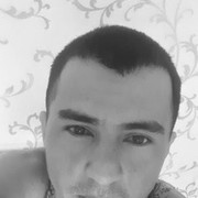 ���������� ���, ���� ������� ������, 34 ����, ������������ ��� ������, ����� � ���������, c�������� ���������, ���������