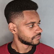 ���������� ������, ���� ������� ������, 26 ���, ������������ ��� ������, ����� � ���������, c�������� ���������