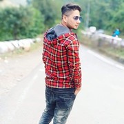  ,   Sahtsa, 24 ,   ,   , c 