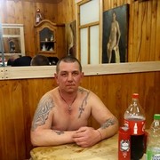  ,   , 46 ,   