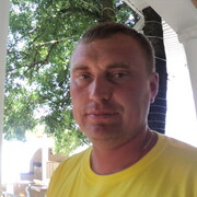   ,   , 48 ,   c 