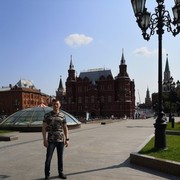  ,   Anton, 37 ,     , c 