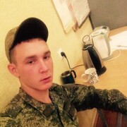  ,   , 27 ,   ,   