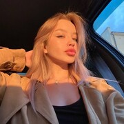  ,   , 25 ,   ,   , c , 