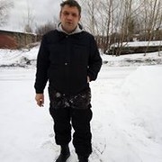  ,   , 45 ,     , c 