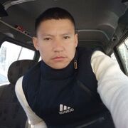 ���������� �����, ������� ��������, 32