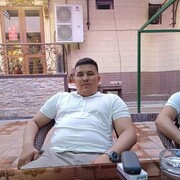 ���������� �������, ���� ������� �����, 37 ���, ������������ ��� ������, ����� � ���������