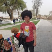  ,   , 32 ,   ,   , c 