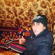 ���������� ������������, ���� ������� ��������, 37 ���, ������������ ��� ������, ����� � ���������